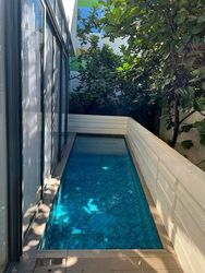 Hampstead (D21), Detached #455674581